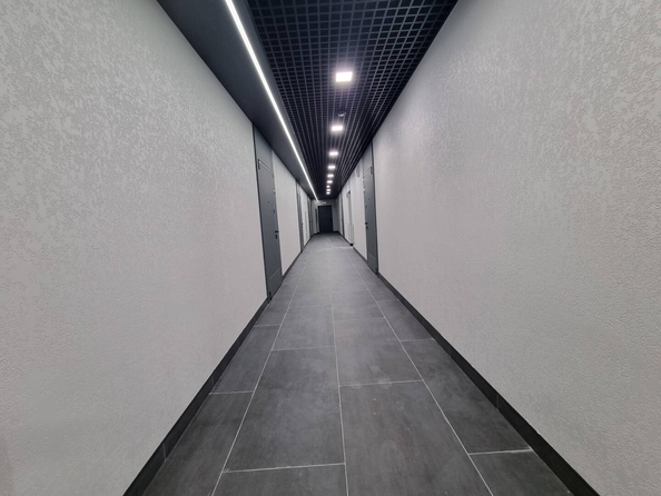 
  Продается студия 29.05 м². Фото 5.