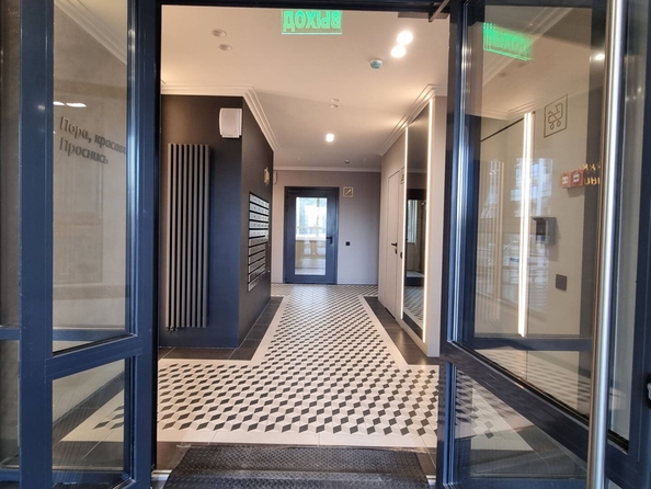 
  Продается студия 29.05 м². Фото 6.