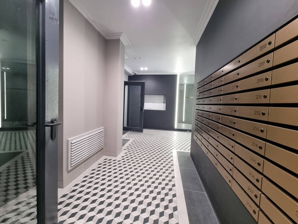 
  Продается студия 29.05 м². Фото 7.
