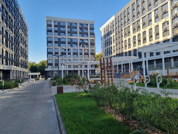 
  Продается студия 29.05 м². Фото 8.