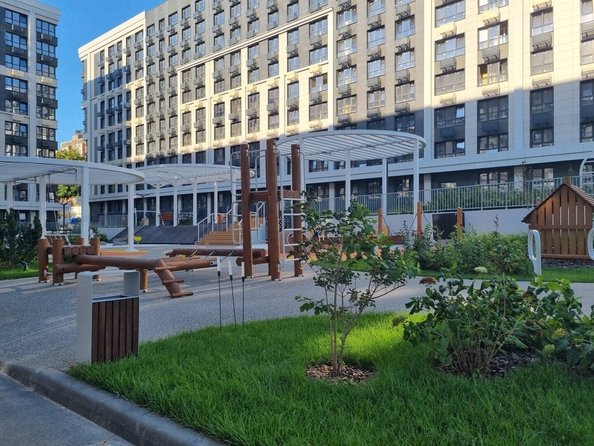 
  Продается студия 29.05 м². Фото 10.