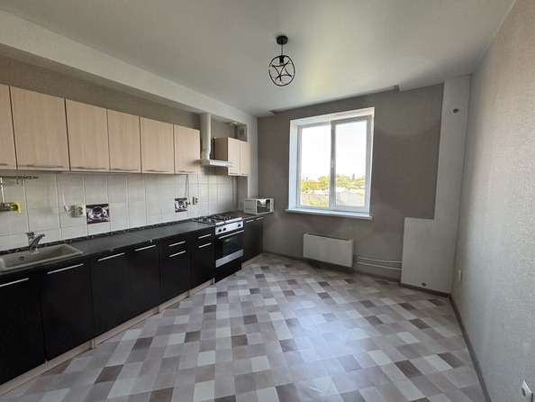 
  Продается 2-комн. квартира 59.7 м². Фото 1.