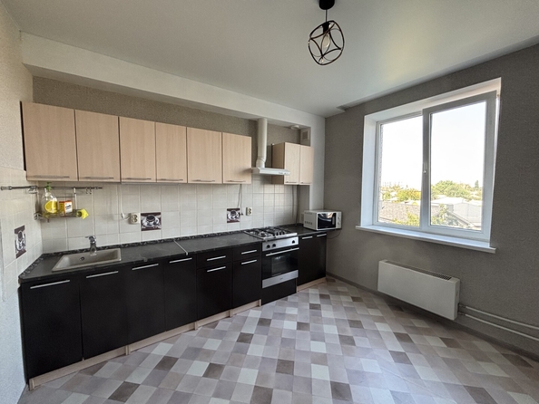 
  Продается 2-комн. квартира 59.7 м². Фото 2.