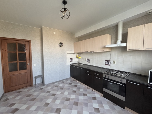 
  Продается 2-комн. квартира 59.7 м². Фото 3.