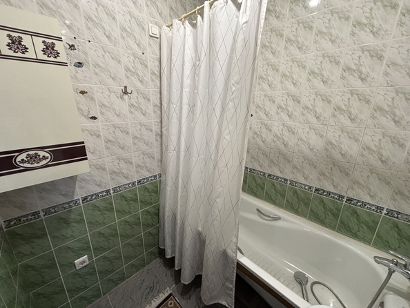 
  Продается 2-комн. квартира 59.7 м². Фото 4.
