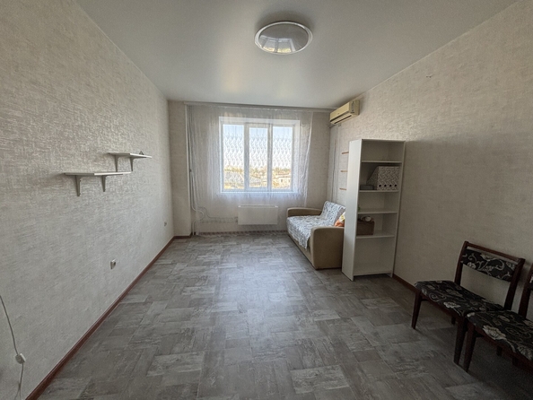 
  Продается 2-комн. квартира 59.7 м². Фото 5.