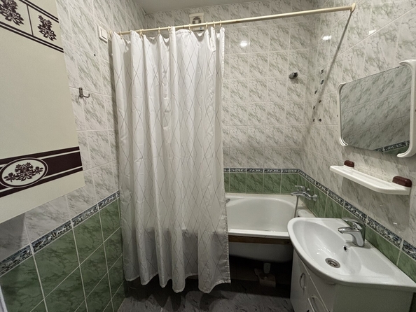 
  Продается 2-комн. квартира 59.7 м². Фото 6.