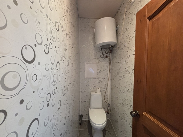 
  Продается 2-комн. квартира 59.7 м². Фото 7.