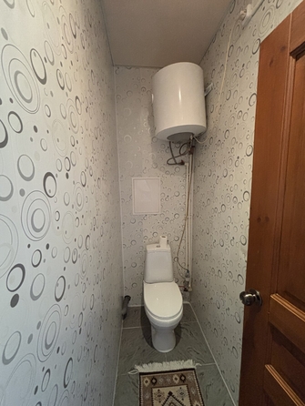 
  Продается 2-комн. квартира 59.7 м². Фото 8.