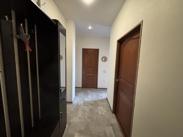 
  Продается 2-комн. квартира 59.7 м². Фото 9.