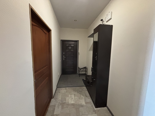 
  Продается 2-комн. квартира 59.7 м². Фото 10.