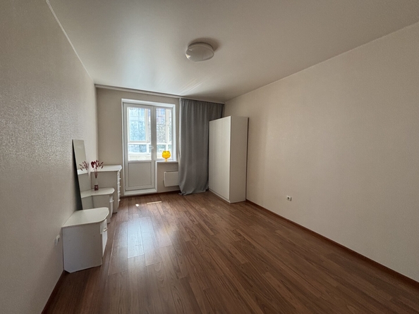 
  Продается 2-комн. квартира 59.7 м². Фото 11.