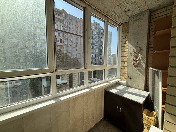 
  Продается 2-комн. квартира 59.7 м². Фото 12.