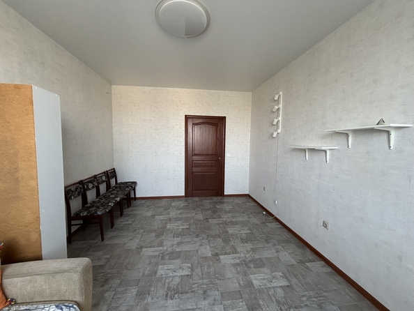 
  Продается 2-комн. квартира 59.7 м². Фото 13.