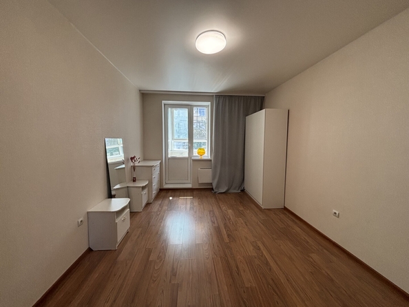 
  Продается 2-комн. квартира 59.7 м². Фото 14.