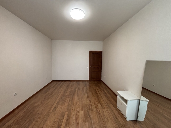 
  Продается 2-комн. квартира 59.7 м². Фото 15.