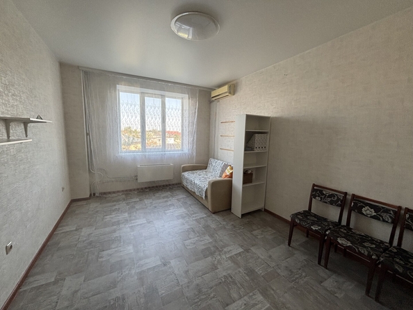 
  Продается 2-комн. квартира 59.7 м². Фото 16.