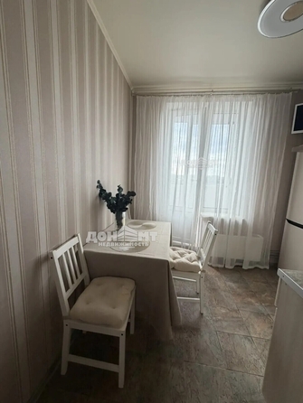 
  Продается 1-комн. квартира 35.8 м². Фото 4.