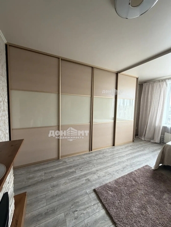 
  Продается 1-комн. квартира 35.8 м². Фото 5.