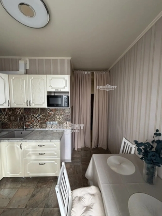 
  Продается 1-комн. квартира 35.8 м². Фото 6.