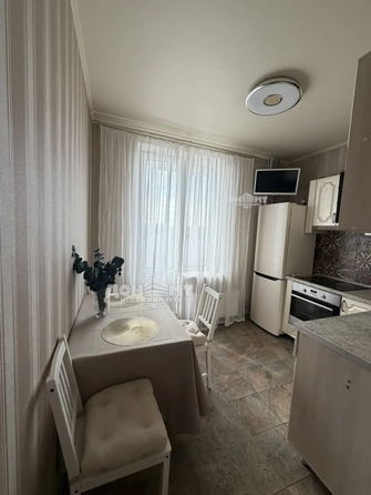 
  Продается 1-комн. квартира 35.8 м². Фото 9.