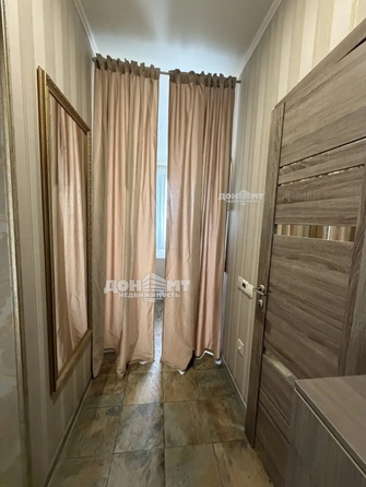 
  Продается 1-комн. квартира 35.8 м². Фото 10.