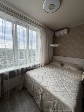 
  Продается 1-комн. квартира 35.8 м². Фото 11.