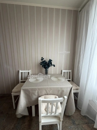 
  Продается 1-комн. квартира 35.8 м². Фото 12.