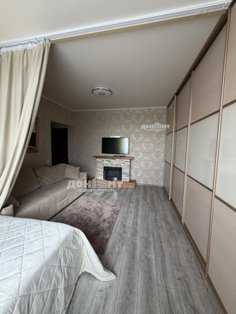 
  Продается 1-комн. квартира 35.8 м². Фото 13.