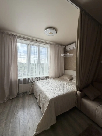 
  Продается 1-комн. квартира 35.8 м². Фото 14.