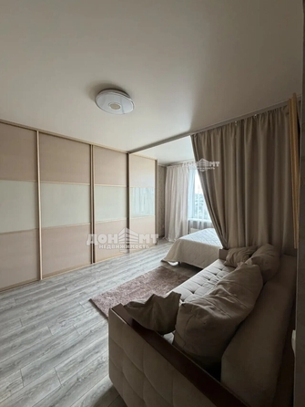 
  Продается 1-комн. квартира 35.8 м². Фото 15.