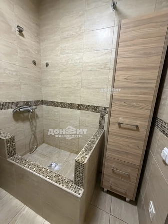 
  Продается 1-комн. квартира 35.8 м². Фото 16.
