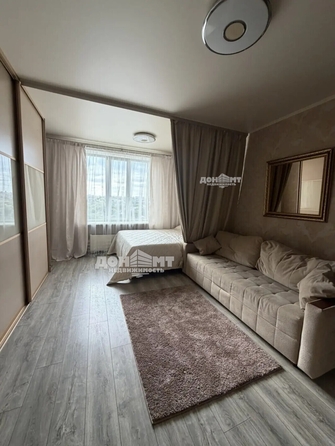 
  Продается 1-комн. квартира 35.8 м². Фото 17.