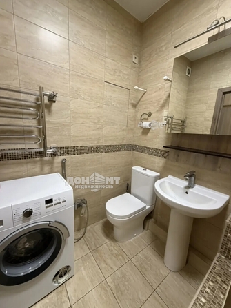 
  Продается 1-комн. квартира 35.8 м². Фото 19.