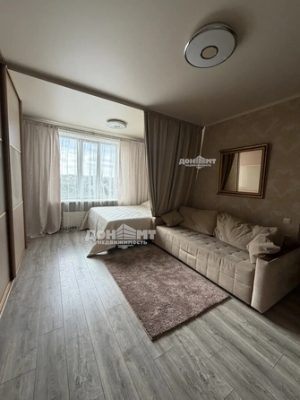 
  Продается 1-комн. квартира 35.8 м². Фото 20.
