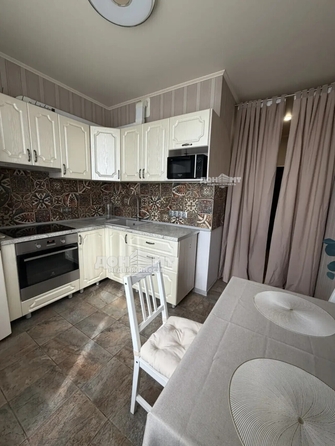 
  Продается 1-комн. квартира 35.8 м². Фото 21.