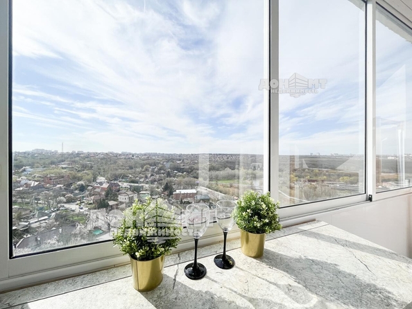
  Продается 1-комн. квартира 35.8 м². Фото 32.