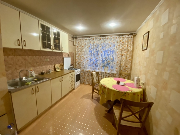 
  Продается 3-комн. квартира 65 м². Фото 2.