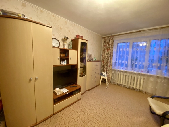 
  Продается 3-комн. квартира 65 м². Фото 3.
