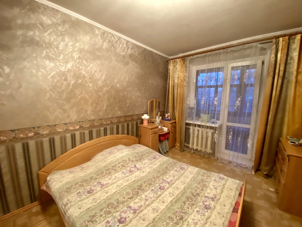 
  Продается 3-комн. квартира 65 м². Фото 5.