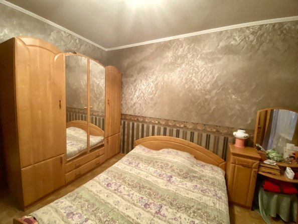 
  Продается 3-комн. квартира 65 м². Фото 6.