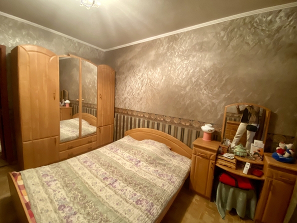 
  Продается 3-комн. квартира 65 м². Фото 7.