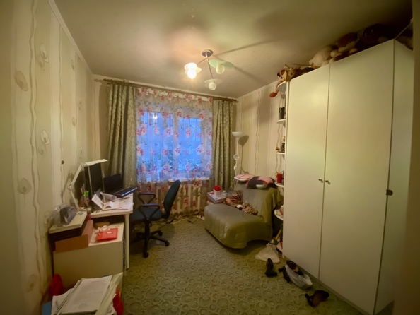 
  Продается 3-комн. квартира 65 м². Фото 8.