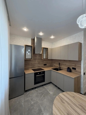 
  Продается 1-комн. квартира 35.3 м². Фото 1.