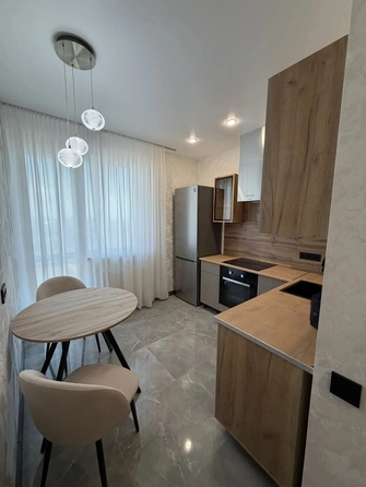 
  Продается 1-комн. квартира 35.3 м². Фото 2.