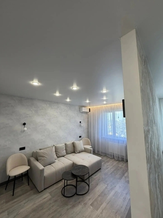 
  Продается 1-комн. квартира 35.3 м². Фото 3.