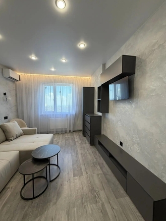 
  Продается 1-комн. квартира 35.3 м². Фото 4.