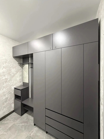 
  Продается 1-комн. квартира 35.3 м². Фото 6.