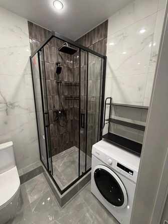 
  Продается 1-комн. квартира 35.3 м². Фото 7.