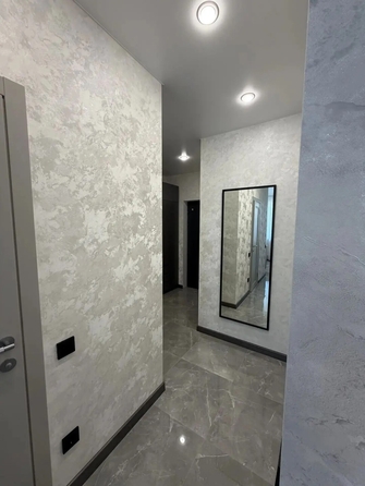 
  Продается 1-комн. квартира 35.3 м². Фото 8.